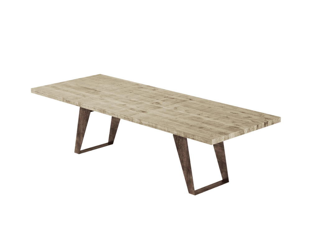 https://cdn.sanity.io/images/eugz2gxd/production/e4f5094748190d77abf456e99a0b2f4d98002164-1600x1200.png?auto=format&fit=max&h=1000&q=100&w=1000