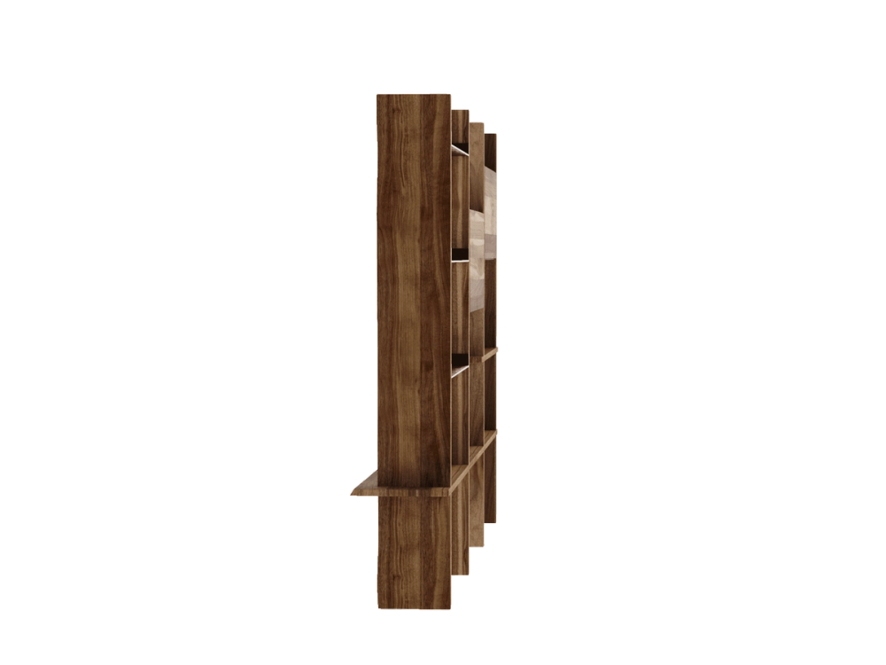 https://cdn.sanity.io/images/eugz2gxd/production/eb8c04bf842c5d501d4908218de09830bd6601c7-1600x1200.png?auto=format&fit=max&h=1000&q=100&w=1000