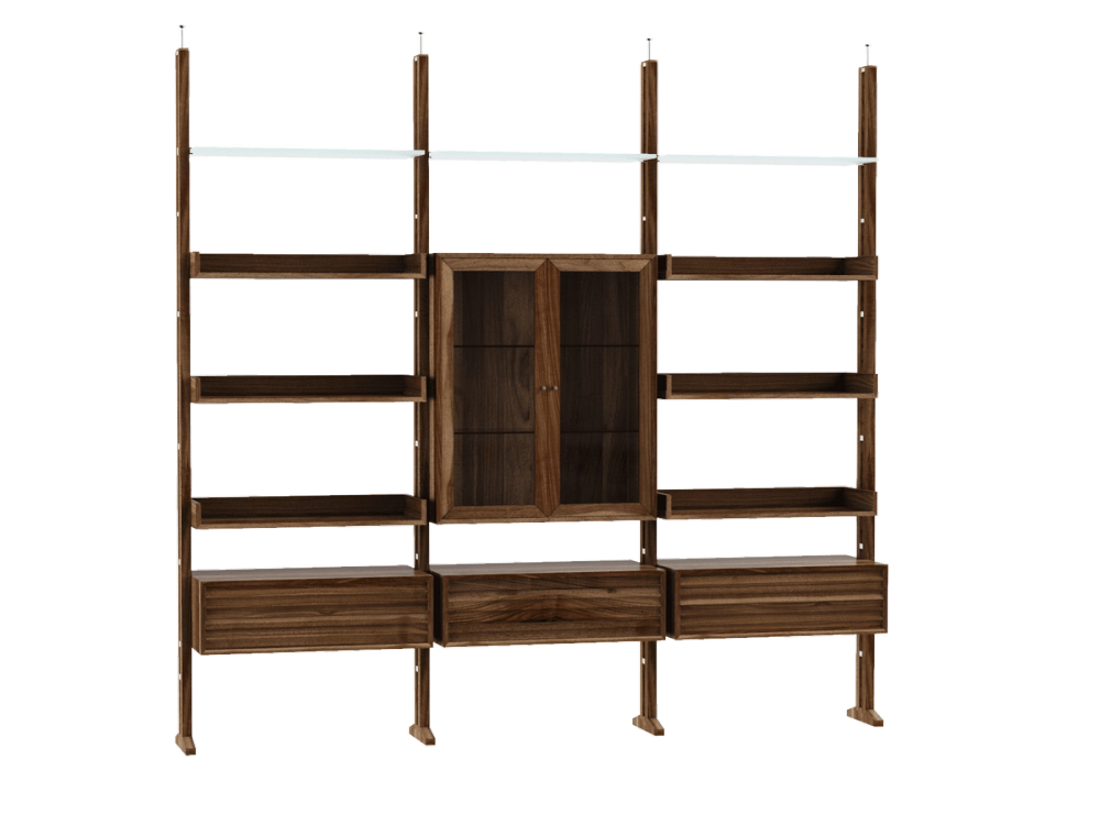 https://cdn.sanity.io/images/eugz2gxd/production/ec3e425befcb0faafeba511efdc5fa3f9d925ca9-1600x1200.png?auto=format&fit=max&h=1000&q=100&w=1000