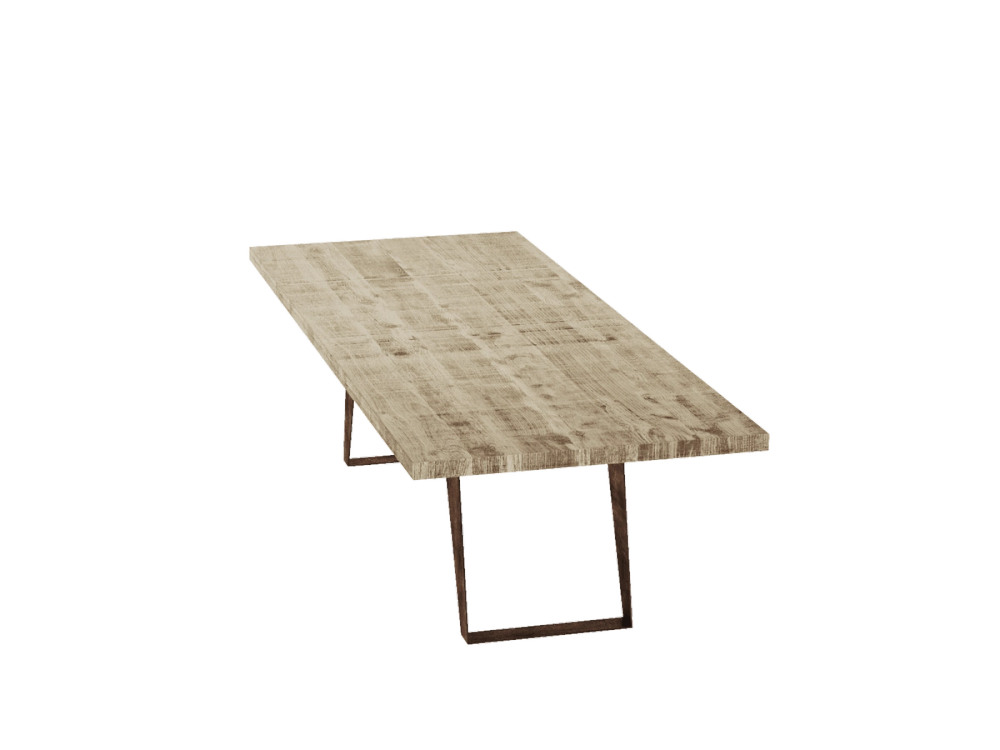https://cdn.sanity.io/images/eugz2gxd/production/ec82671249f7a566dcd743d356fe6ca13df278e8-1600x1200.png?auto=format&fit=max&h=1000&q=100&w=1000
