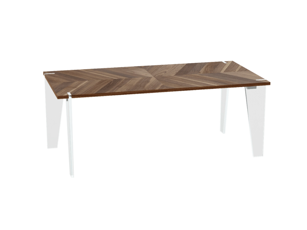 https://cdn.sanity.io/images/eugz2gxd/production/ed4d80e615110a150925358c151418f09f285328-1600x1200.png?auto=format&fit=max&h=1000&q=100&w=1000