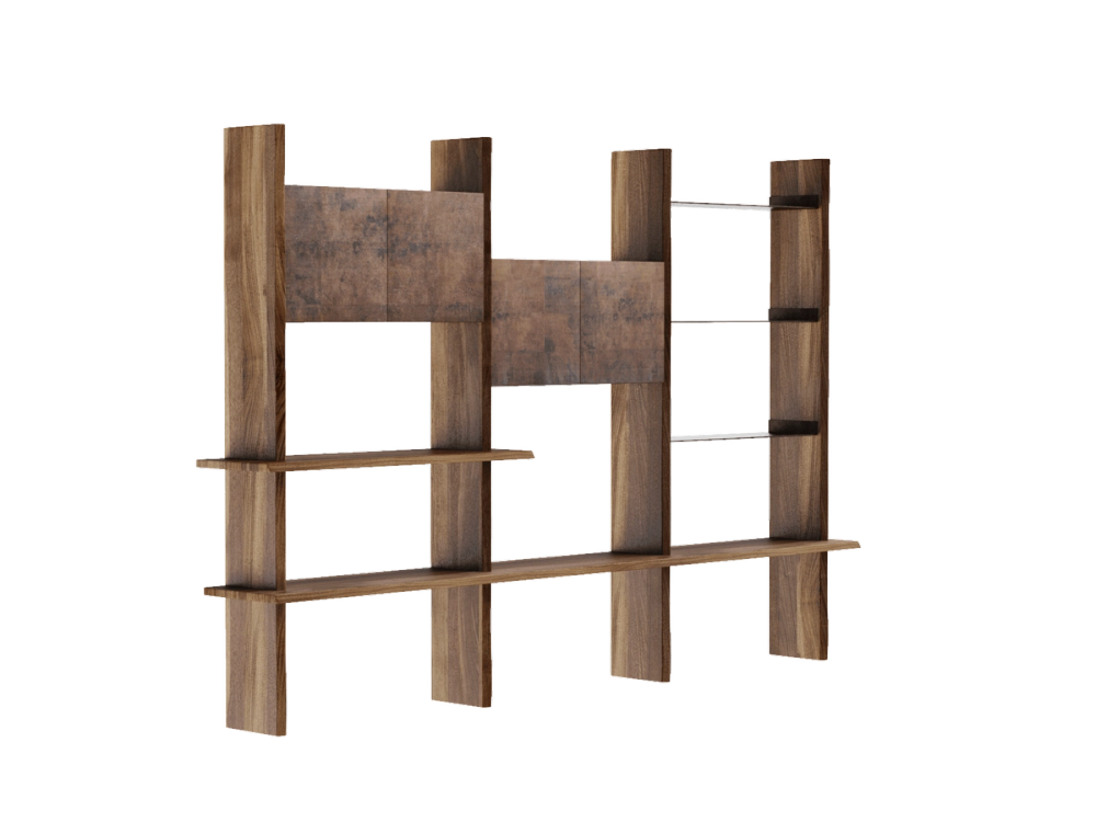 https://cdn.sanity.io/images/eugz2gxd/production/f3ba82ace4304ed75302affa967aaf0224c41b34-1600x1200.png?auto=format&fit=max&h=1000&q=100&w=1000