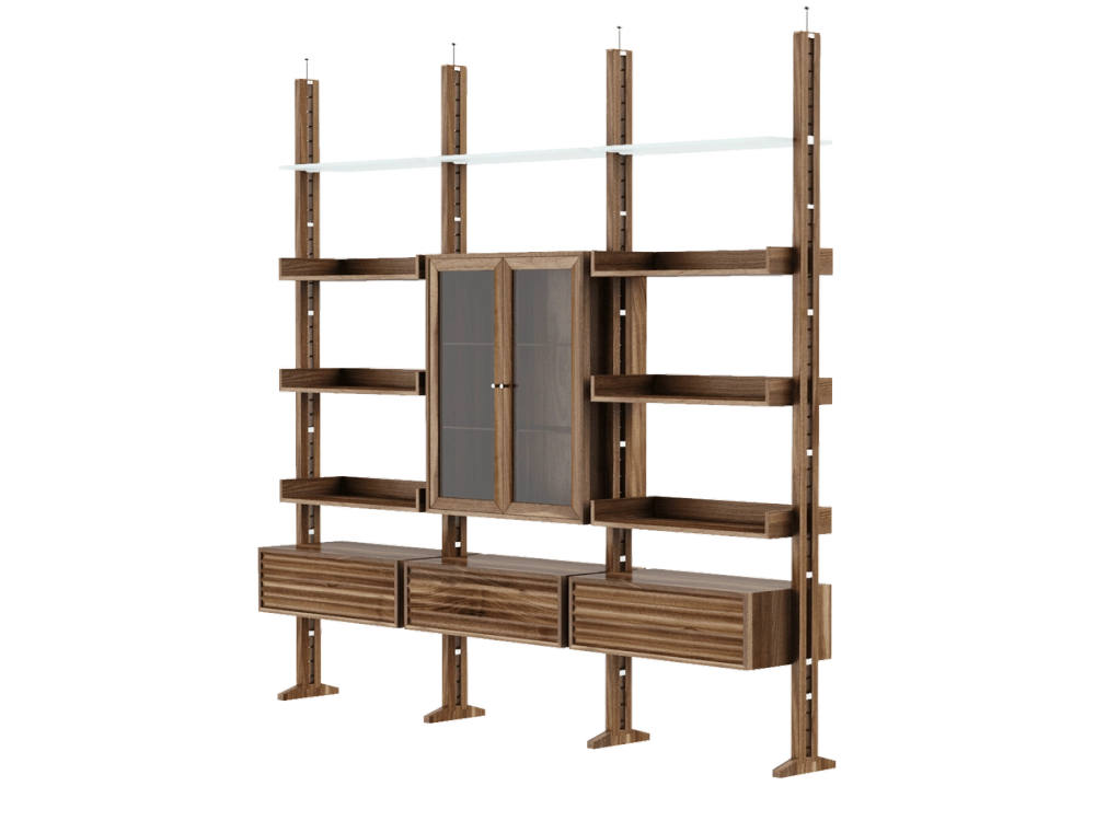 https://cdn.sanity.io/images/eugz2gxd/production/f792e83edf58899f5cf1cbd8b7fa7aaf485a9bb0-1600x1200.png?auto=format&fit=max&h=1000&q=100&w=1000