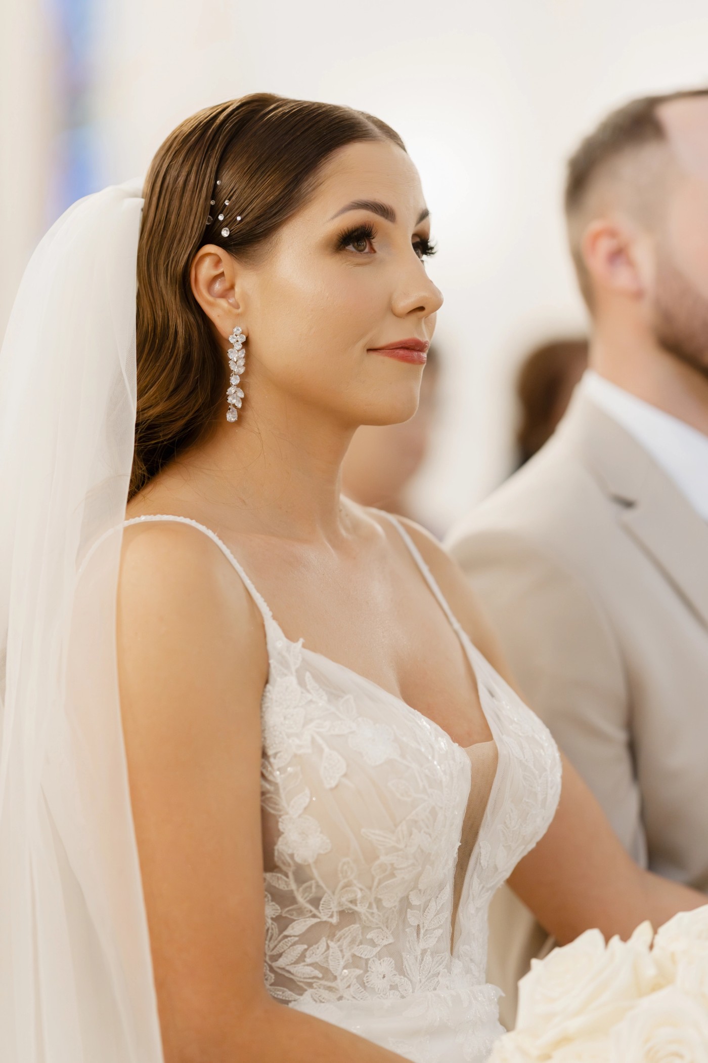 Reportaż ślubny Anna & Paweł — Orchidea Siedlce, zdjęcie 32