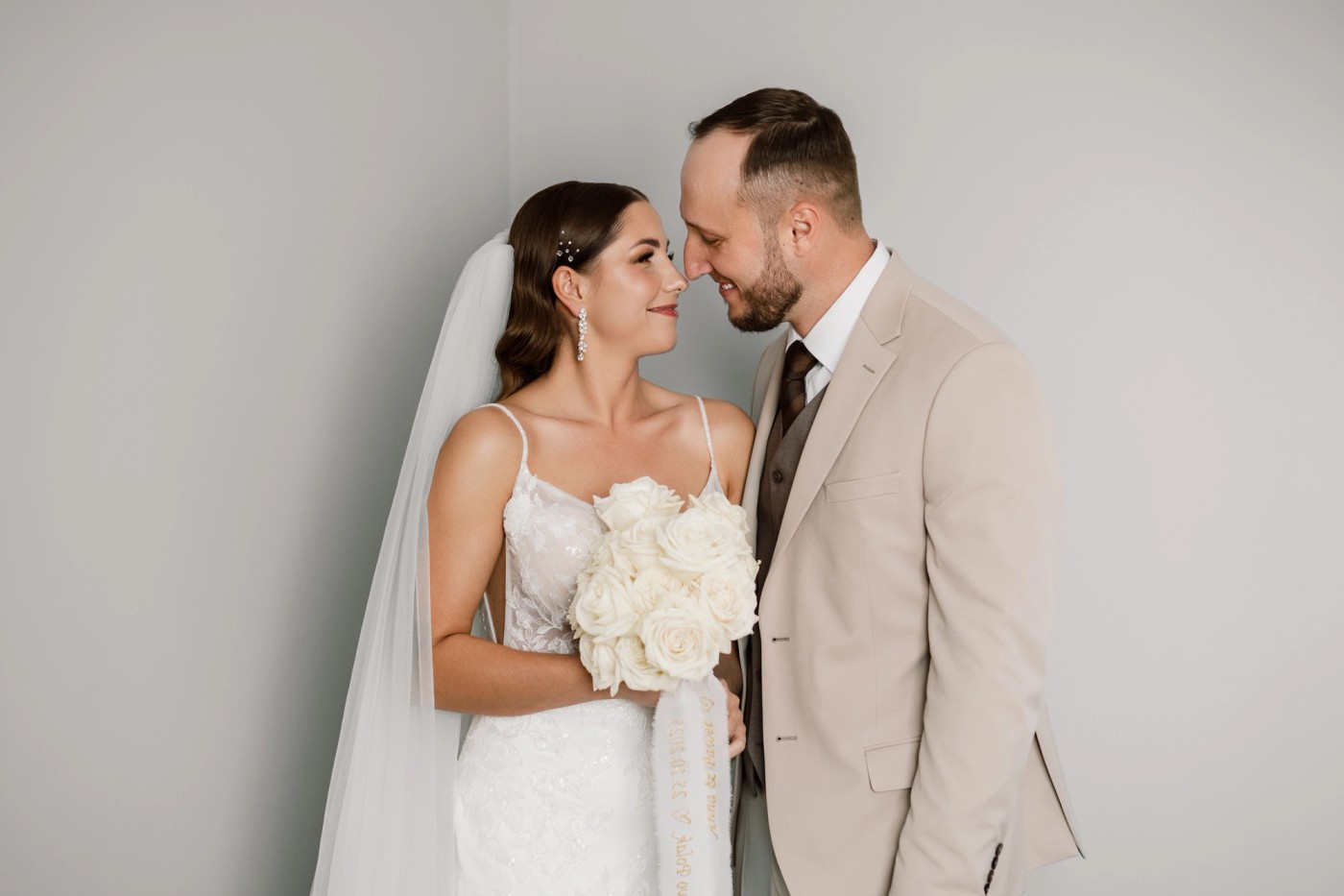 Reportaż ślubny Anna & Paweł — Orchidea Siedlce, zdjęcie 26