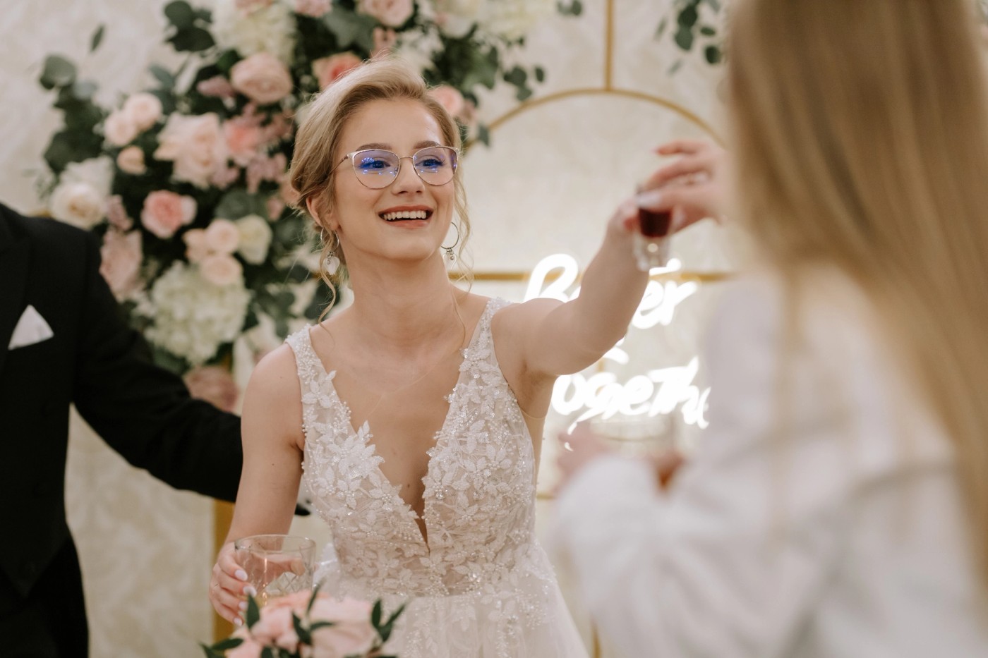 Reportaż ślubny Amelia & Damian, zdjęcie 49
