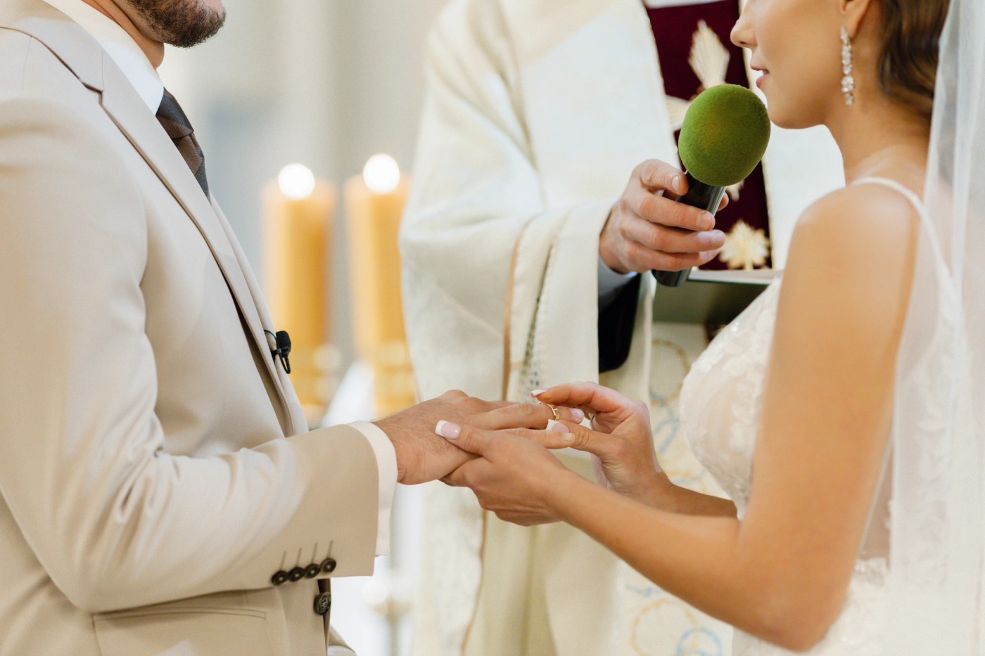 Reportaż ślubny Anna & Paweł — Orchidea Siedlce, zdjęcie 37