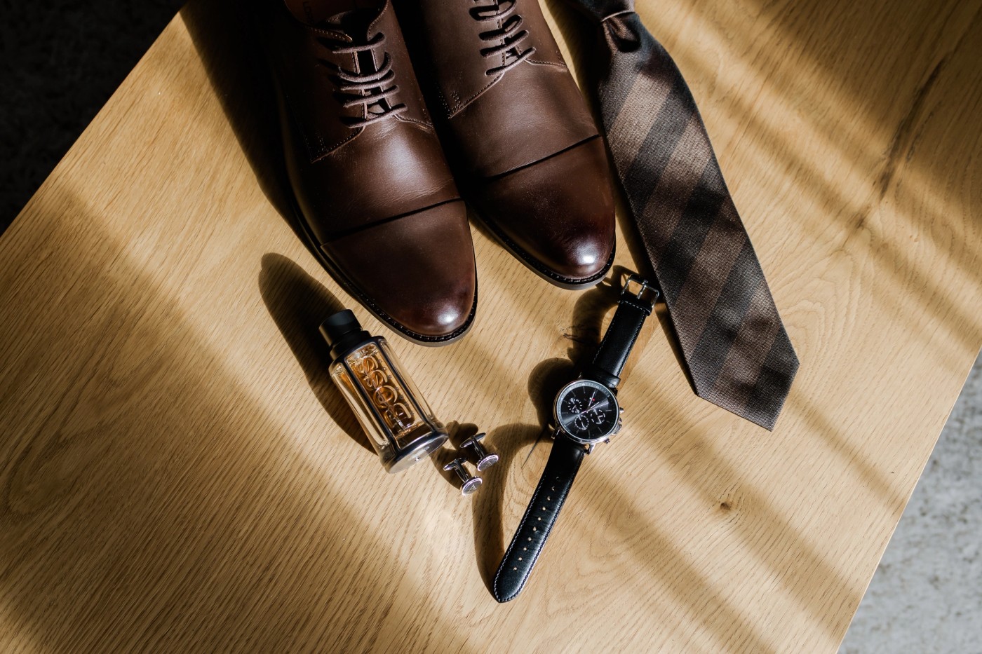 Reportaż ślubny Anna & Paweł — Orchidea Siedlce, zdjęcie 2