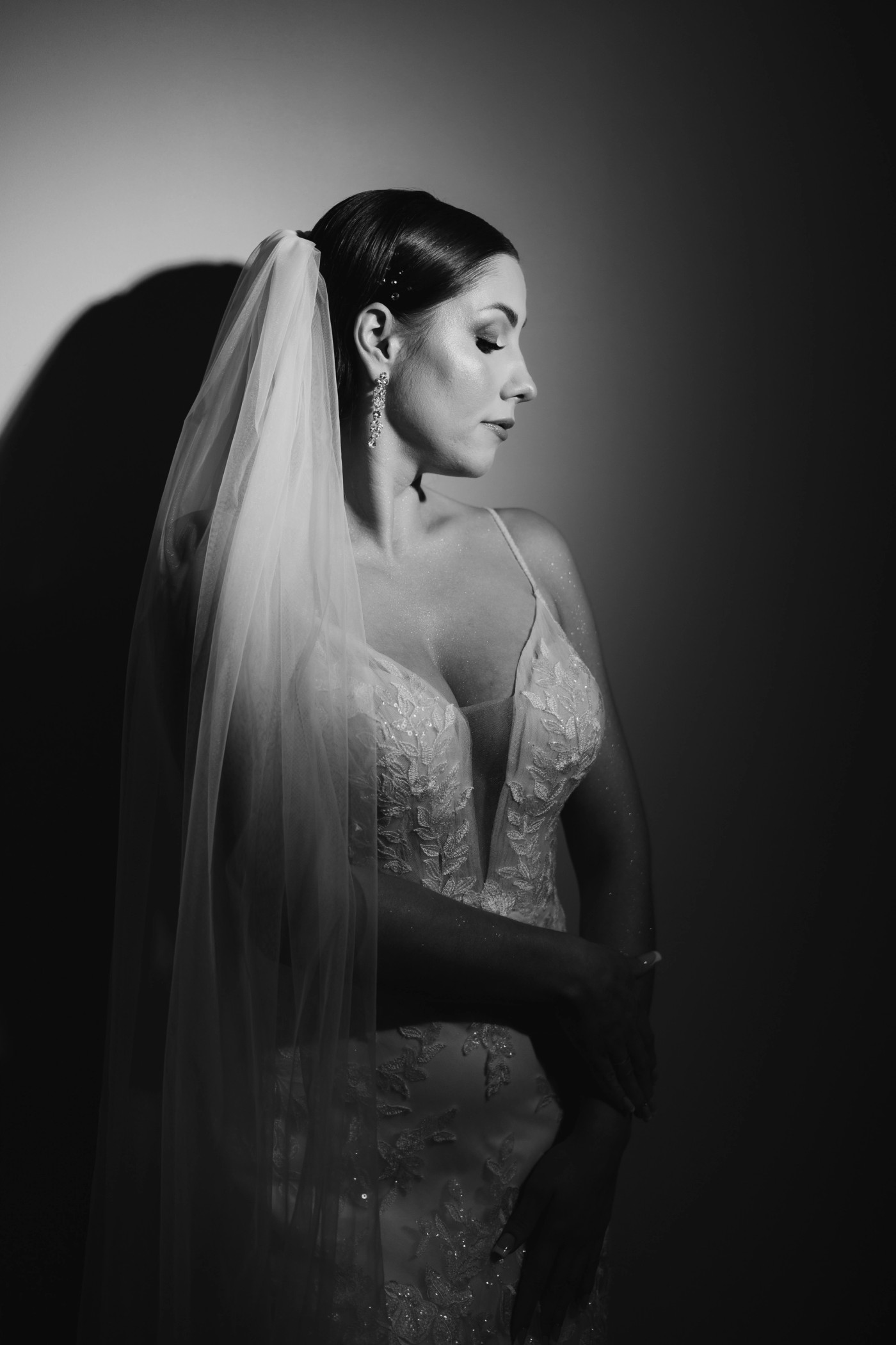 Reportaż ślubny Anna & Paweł — Orchidea Siedlce, zdjęcie 22