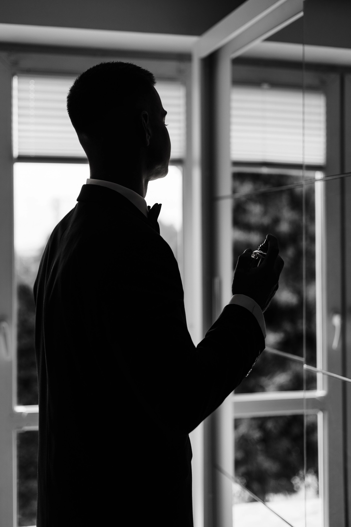 Reportaż ślubny Wiktoria & Adam, zdjęcie 7