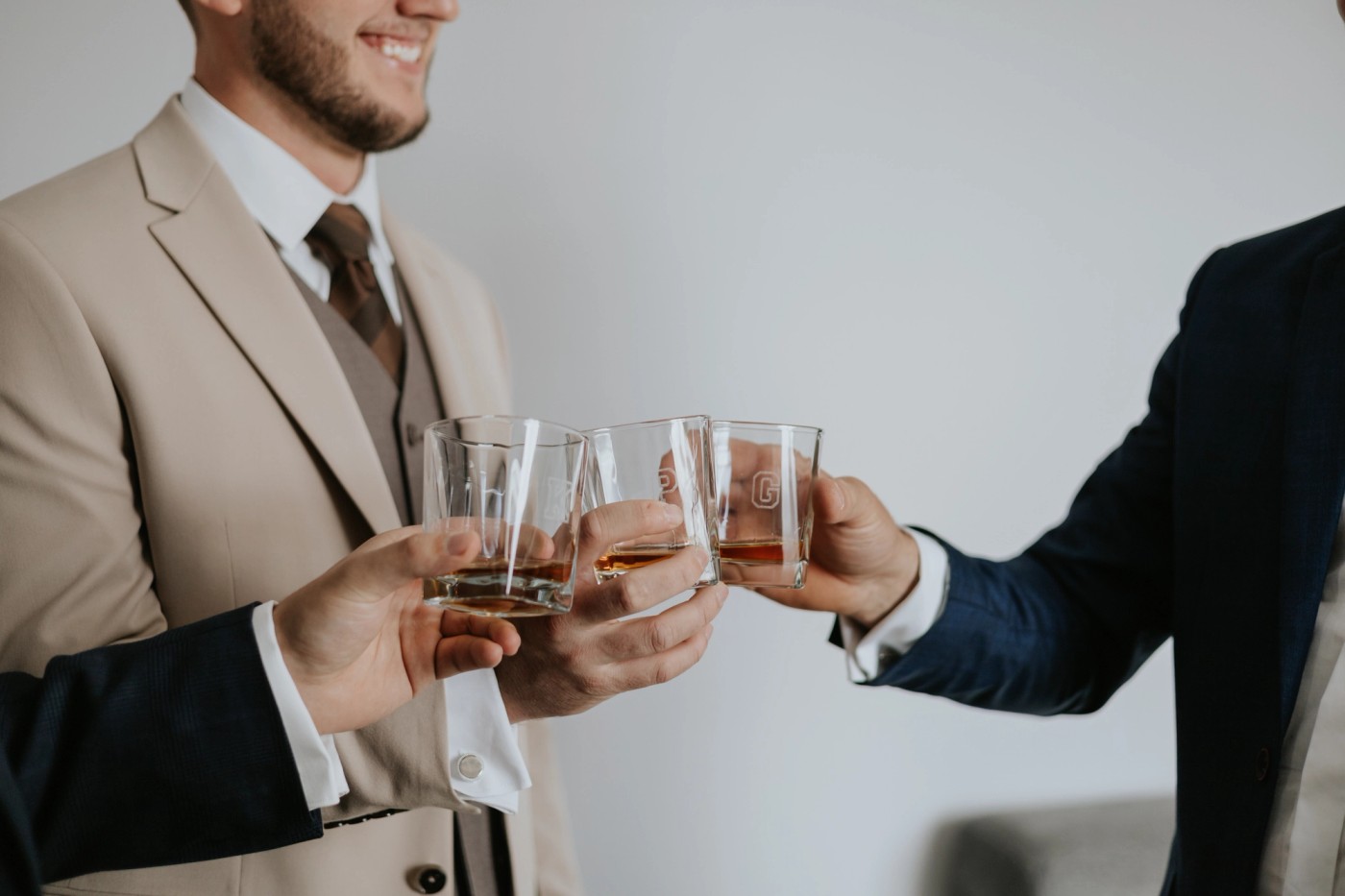 Reportaż ślubny Anna & Paweł — Orchidea Siedlce, zdjęcie 6