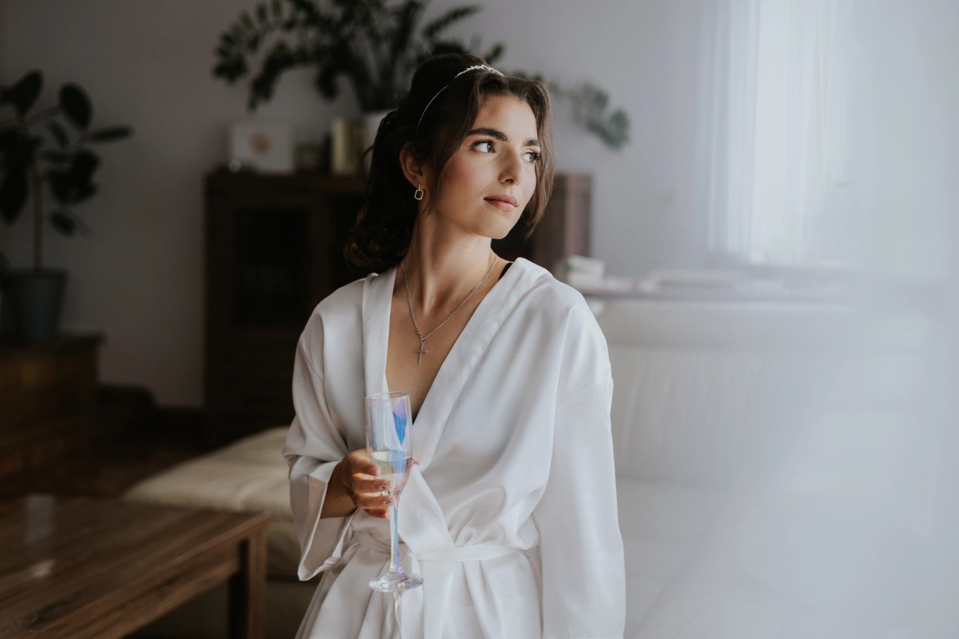 Reportaż ślubny Wiktoria & Adam, zdjęcie 17