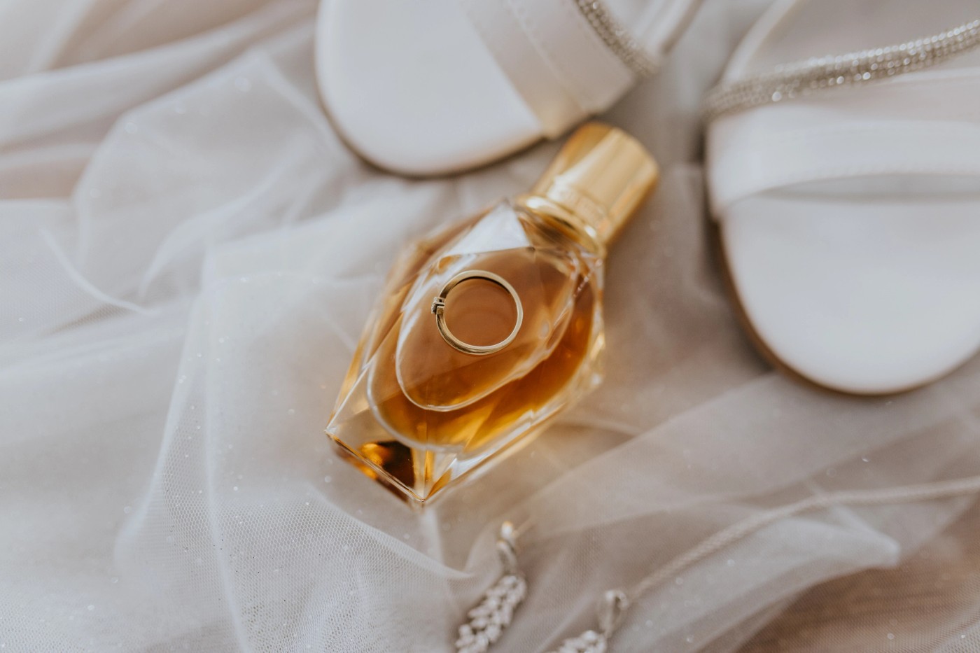 Reportaż ślubny Wiktoria & Adam, zdjęcie 11