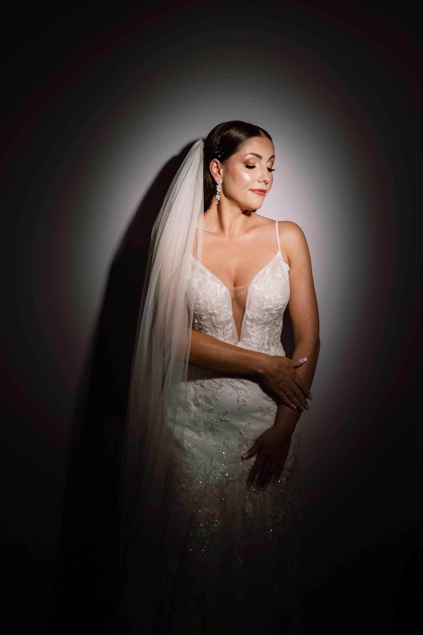 Reportaż ślubny Anna & Paweł — Orchidea Siedlce, zdjęcie 23