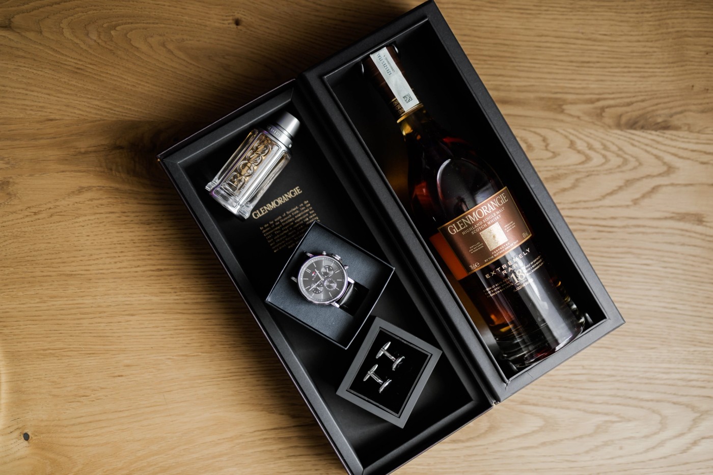 Reportaż ślubny Anna & Paweł — Orchidea Siedlce, zdjęcie 1