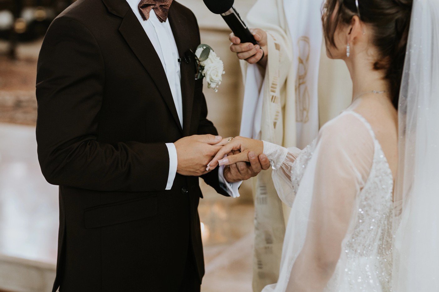 Reportaż ślubny Wiktoria & Adam, zdjęcie 38