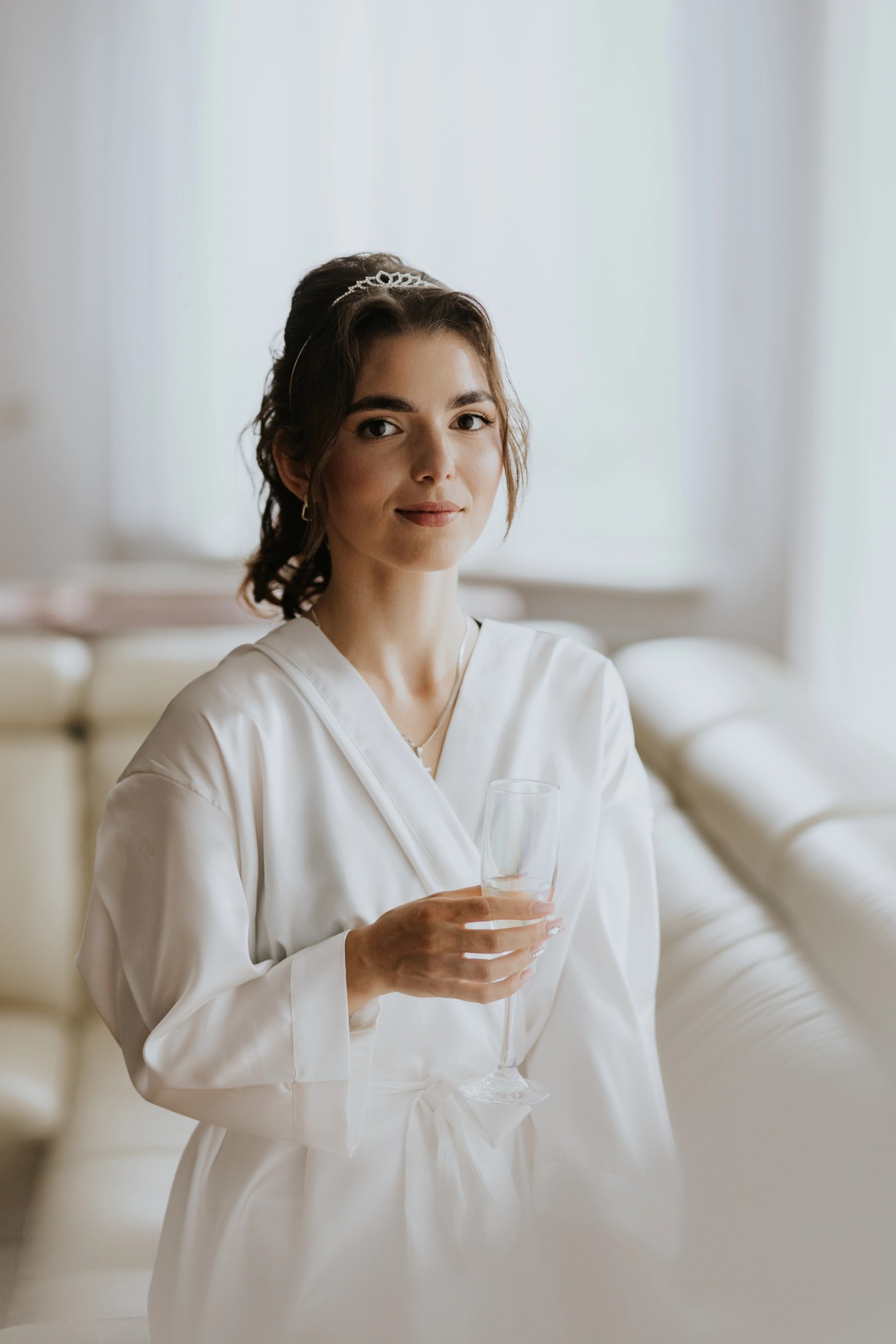 Reportaż ślubny Wiktoria & Adam, zdjęcie 18