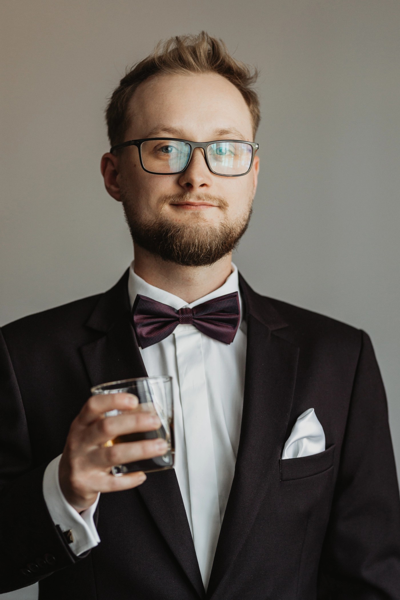 Reportaż ślubny Amelia & Damian, zdjęcie 5