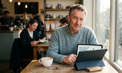 Level 2 Home Survey: Cost, What's Included & Guide