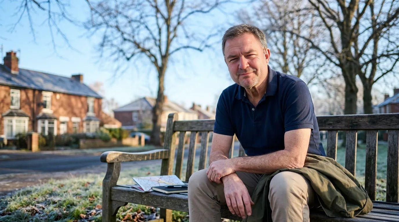 Pension Advice: How to Get Expert Help With Your Pension