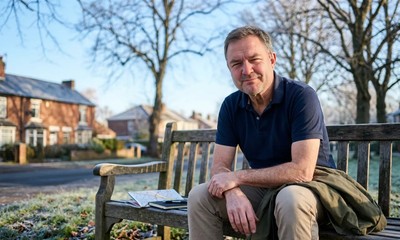 Pension Advice: How to Get Expert Help With Your Pension