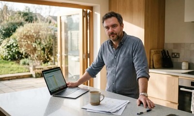 Remortgage Guide UK: How to Remortgage and Save Money