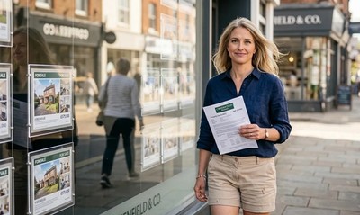 Understanding Bridging Loans: A Complete Guide