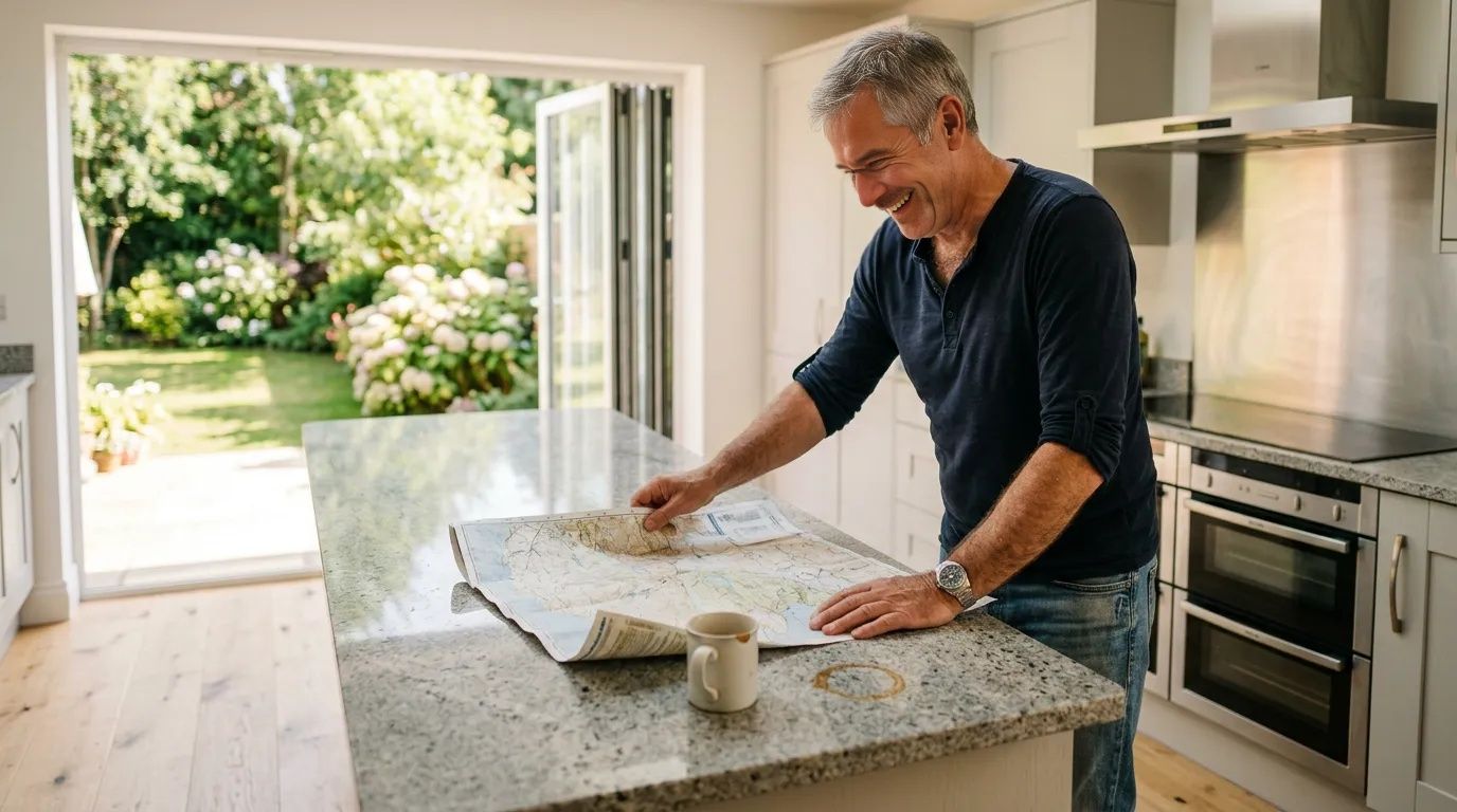 How Much Is the State Pension? 2026/27 Rates Explained