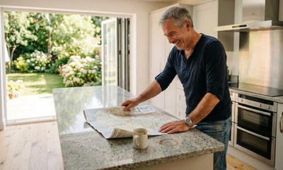 How Much Is the State Pension? 2026/27 Rates Explained