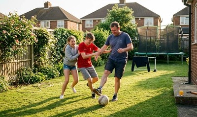 Income Protection Calculator: How Much Cover Do You Need?