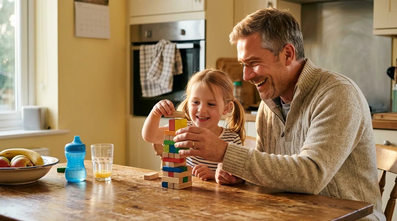 Life Insurance UK: The Complete Guide