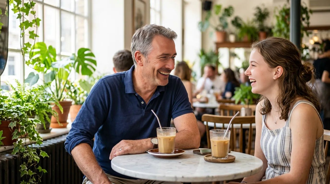 How Much Does a Will Cost in the UK? (2026 Guide)
