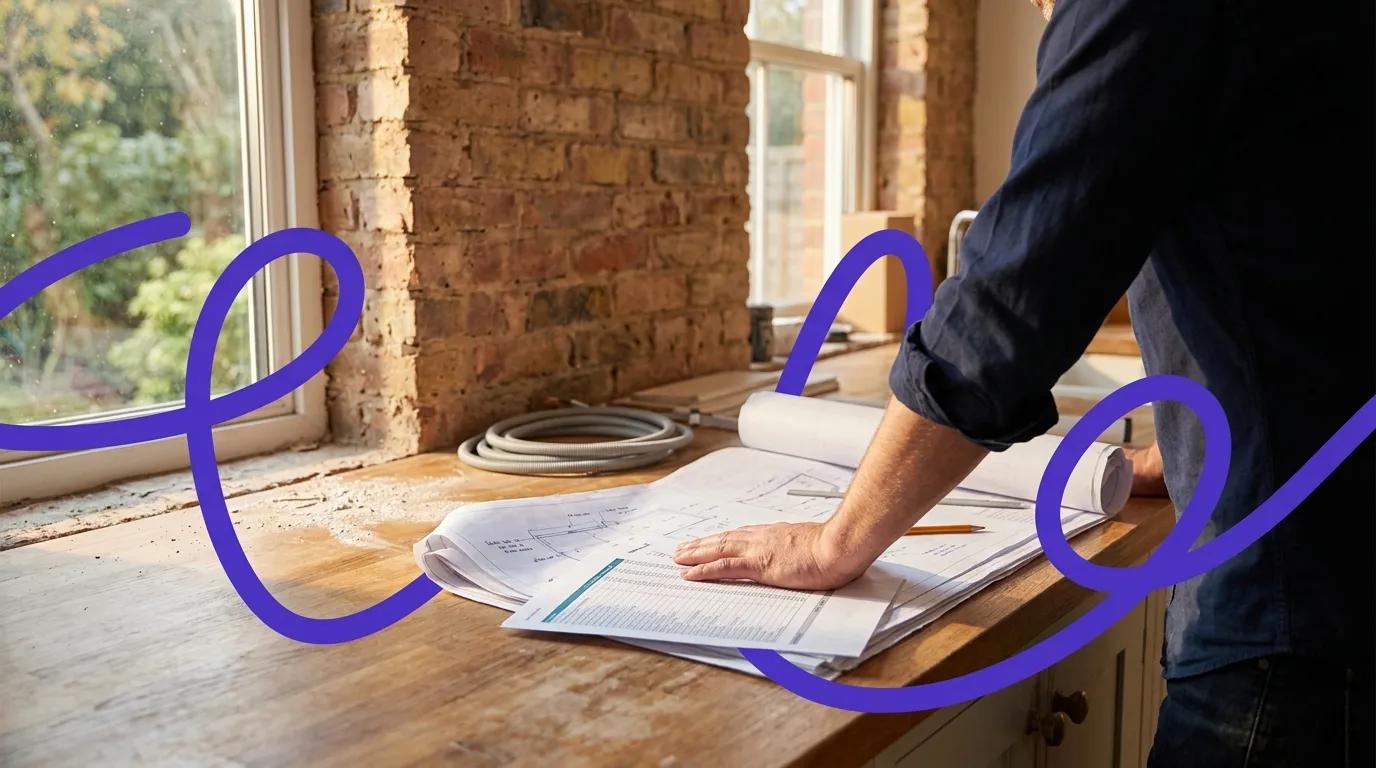 Bridging Loan Calculator: Work Out Your Costs
