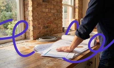 Bridging Loan Calculator: Work Out Your Costs