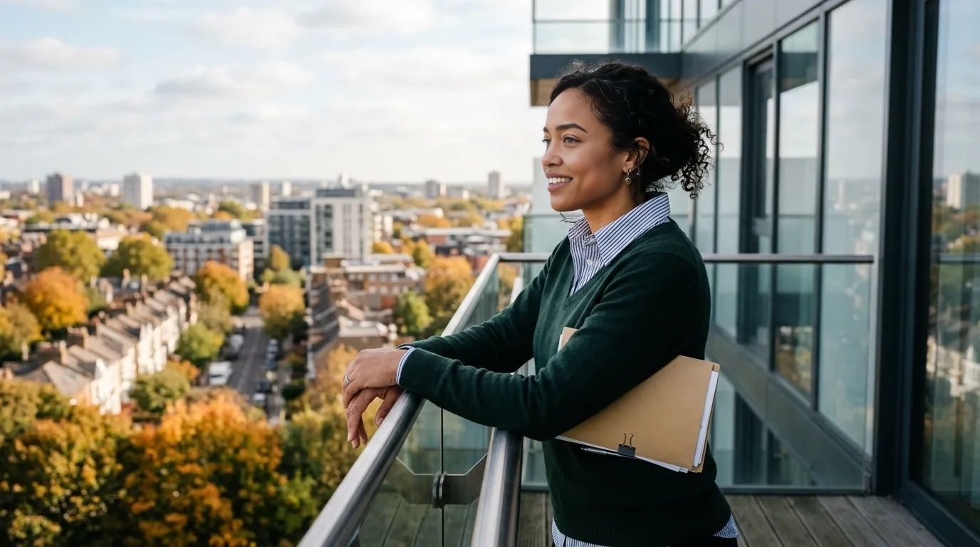 Commercial mortgage deposit: how much do you need?