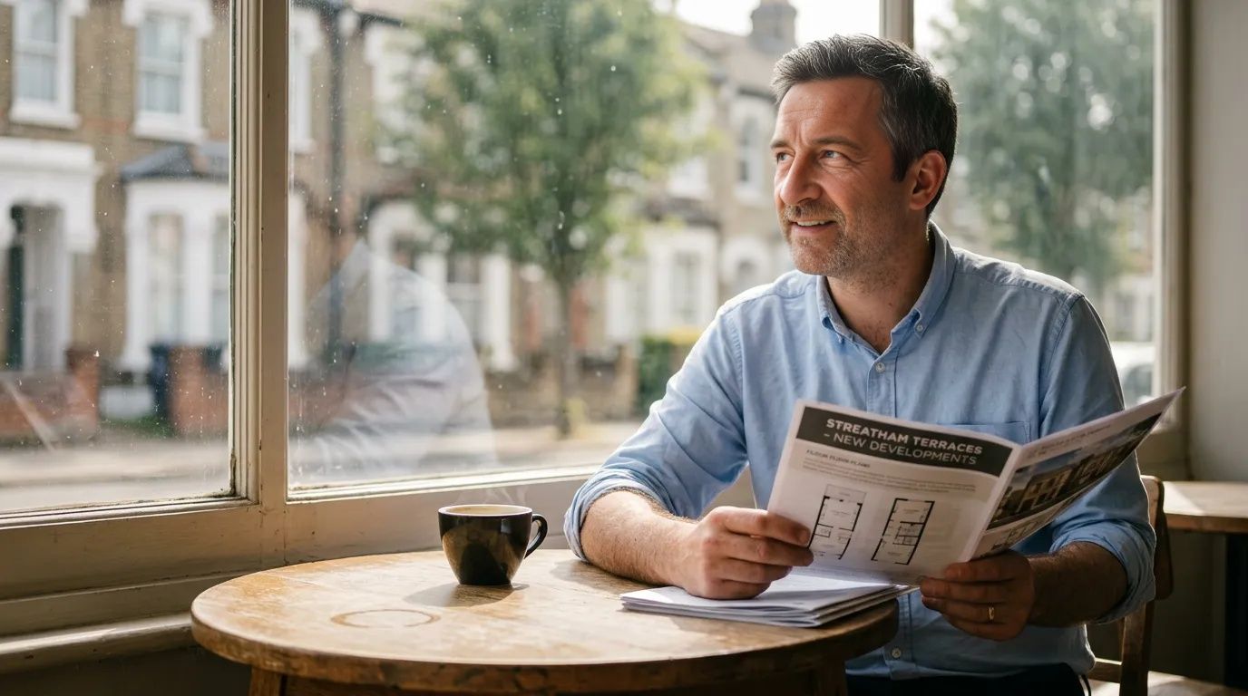 Yorkshire Building Society