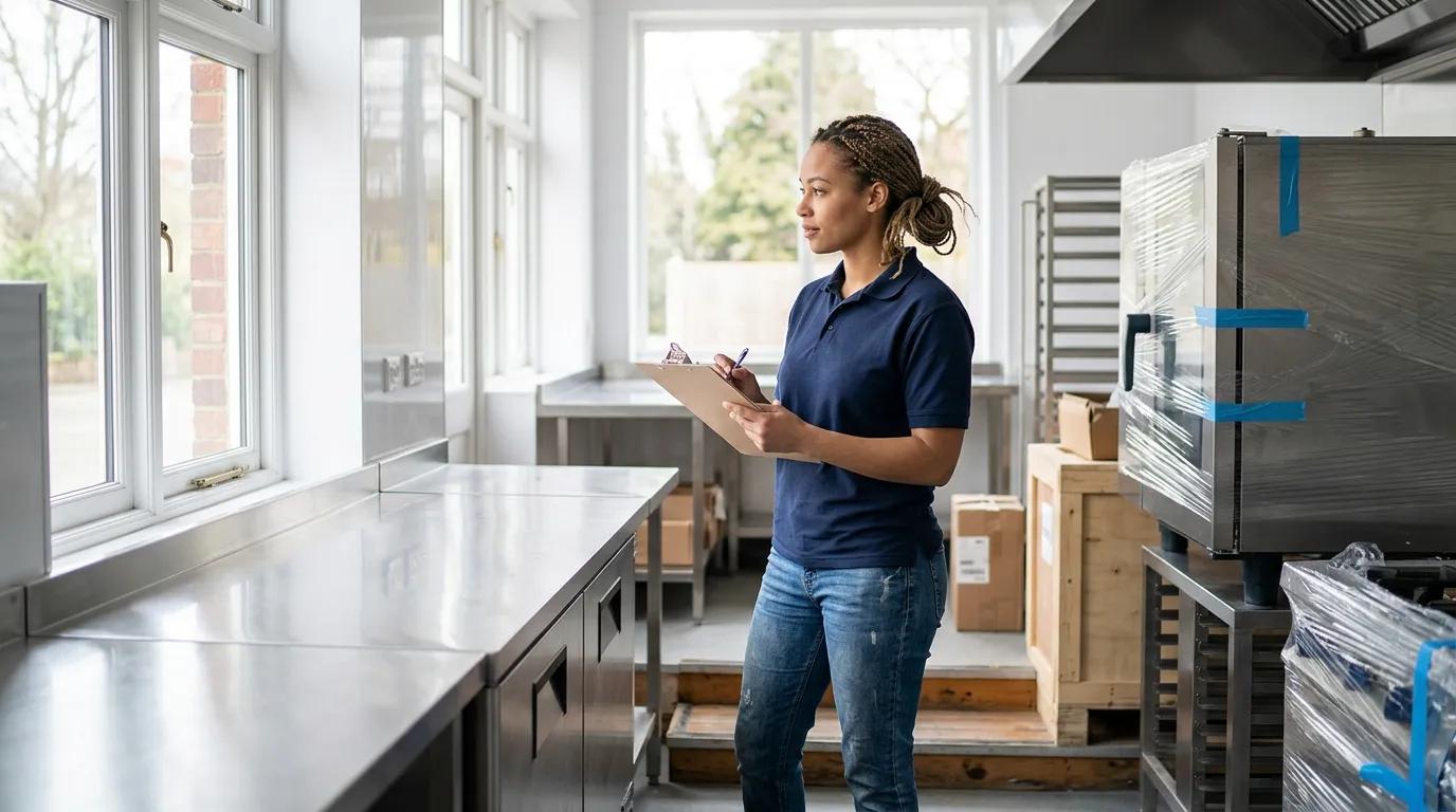 Startup Loans: How to Fund a New Business