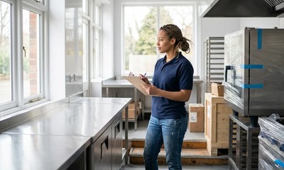 Startup Loans: How to Fund a New Business