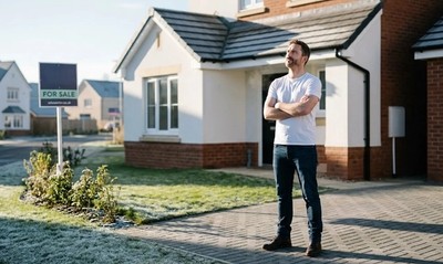 Do I Need a Survey When Buying a House?
