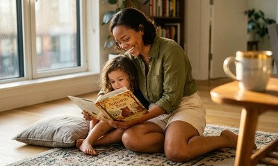 Life Insurance with Pre-Existing Medical Conditions