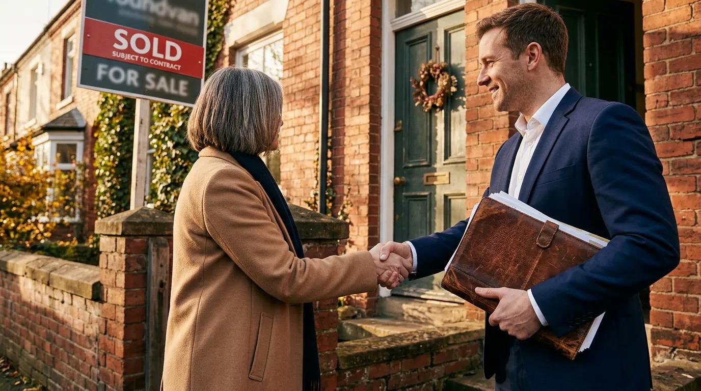 Regulated Bridging Loans Explained