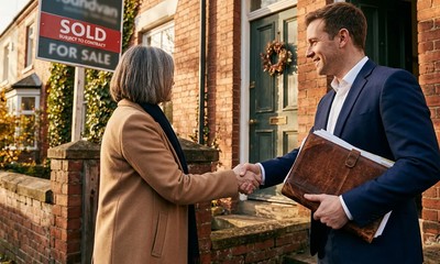 Regulated Bridging Loans Explained