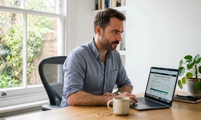 Bridging Loan Rates: What to Expect in 2026