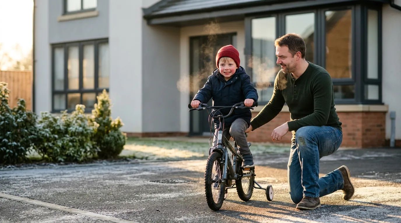Over 50s Life Insurance: Guaranteed Acceptance Cover Explained