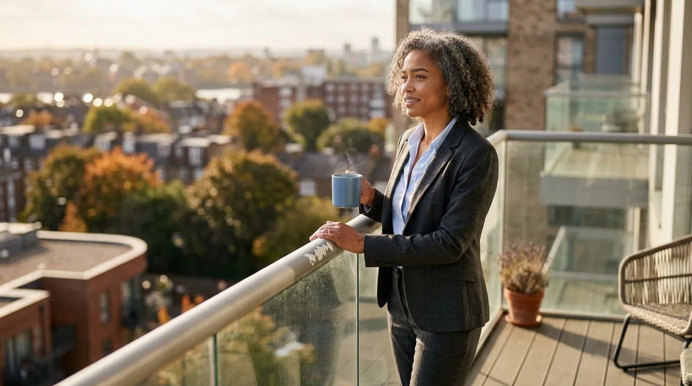 When to remortgage: your UK timing guide