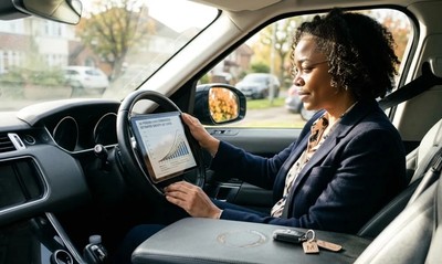 Personal Pensions: How to Choose and Compare Providers
