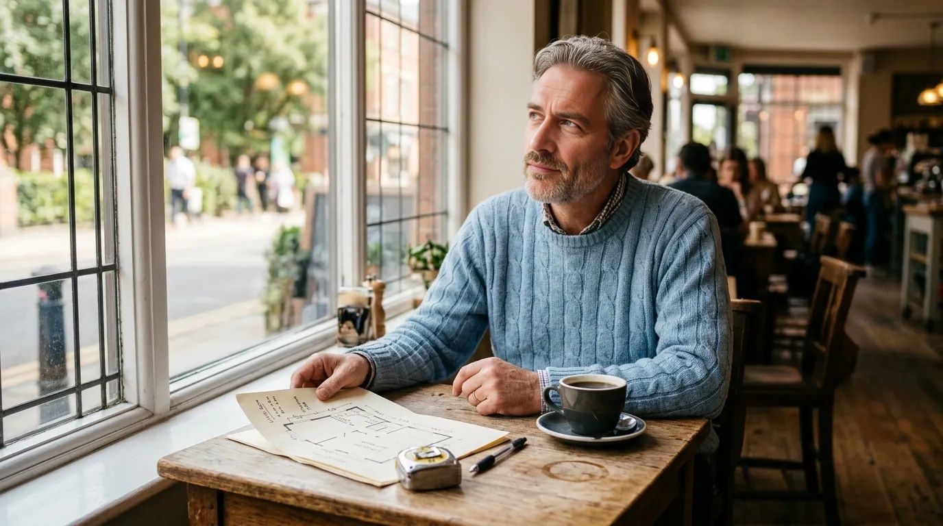 L&C Mortgages