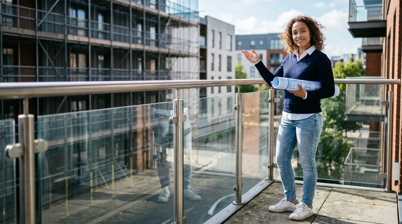Second Charge Bridging Loans Explained: How They Work, Eligibility and Costs