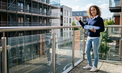 Second Charge Bridging Loans Explained: How They Work, Eligibility and Costs