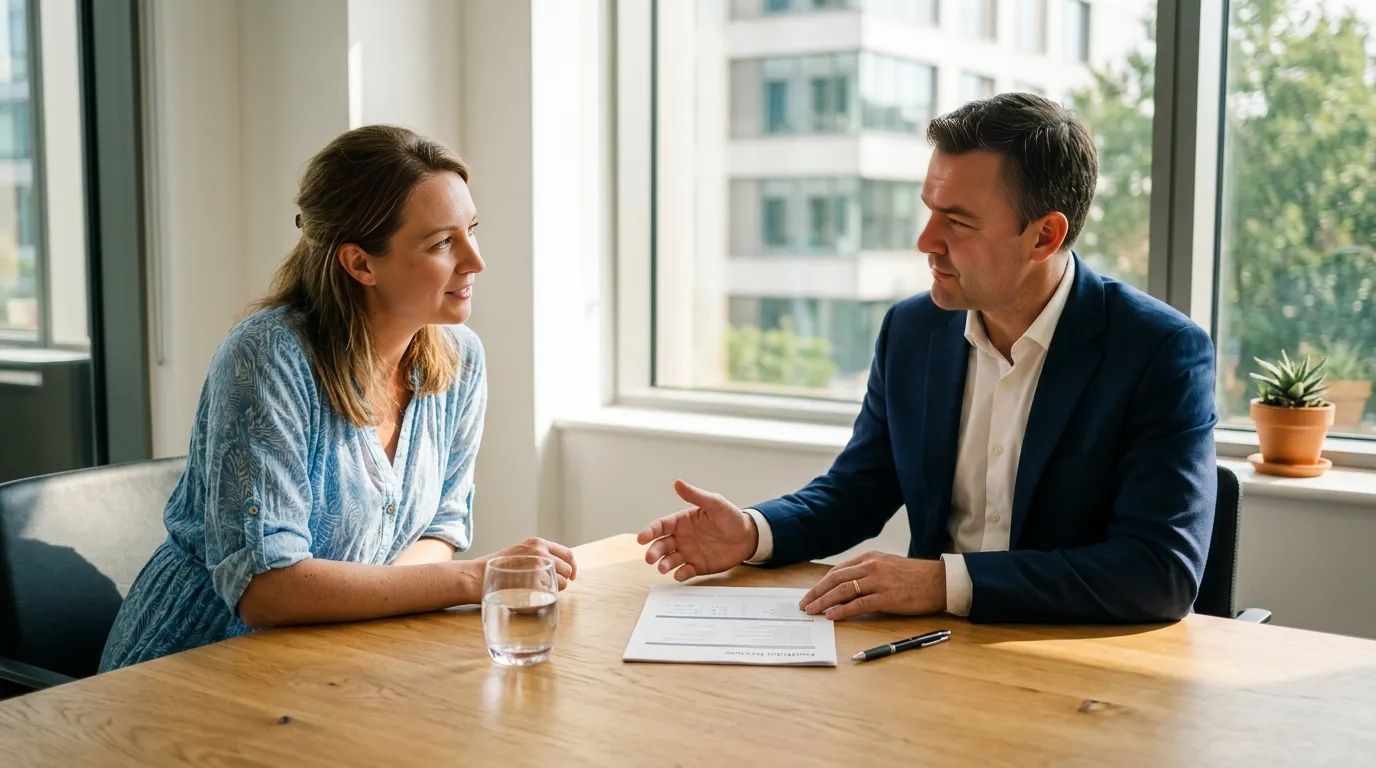 How Much Does Income Protection Insurance Cost?